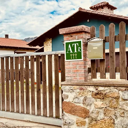 Antonia 1